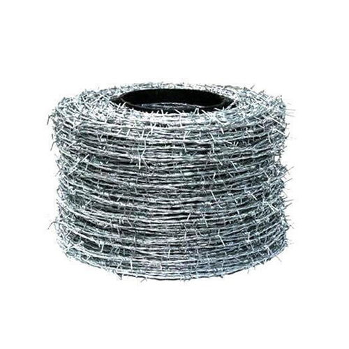 Conductors & Cable Industry – UIC UDYOG LIMITED