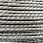 Indented PC Wire