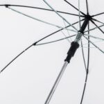 Umbrella Rib Wire